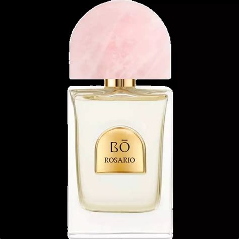 bo rosario perfume|house of bo fragrances.